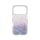 Etui / obudowa na smartfona SwitchEasy Starfield do iPhone 17 Pro (Twilight )
